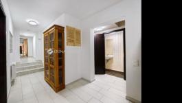 Eladó családi ház Budapest