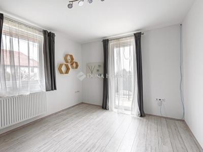 Eladó családi ház Budapest