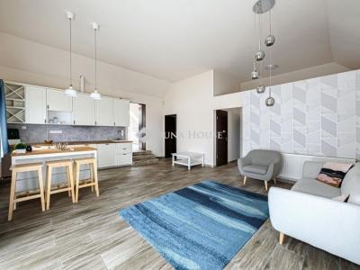 Eladó családi ház Budapest