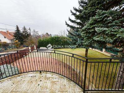 Eladó családi ház Budapest