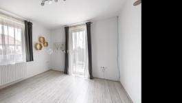 Eladó családi ház Budapest