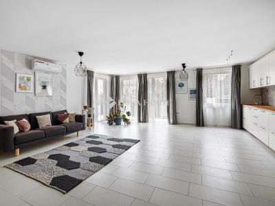 Eladó családi ház Budapest