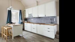 Eladó családi ház Budapest