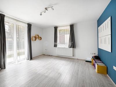 Eladó családi ház Budapest