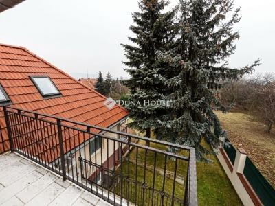 Eladó családi ház Budapest