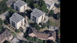 Eladó lakás Dunakeszi