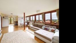 Eladó családi ház Szentendre