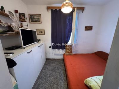 Eladó családi ház Szentendre