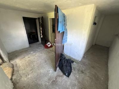 Eladó családi ház Szentendre