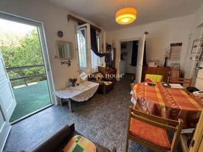 Eladó családi ház Szentendre