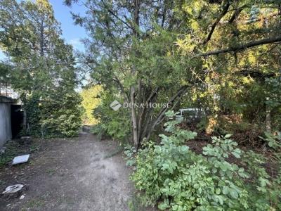 Eladó családi ház Szentendre