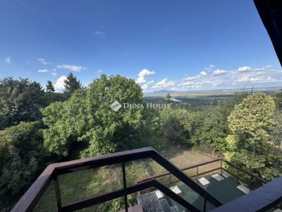 Eladó családi ház Szentendre