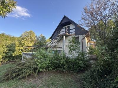 Eladó családi ház Szentendre