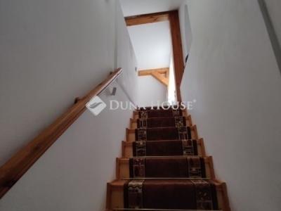 Eladó ikerház Szentendre