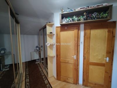 Eladó ikerház Szentendre