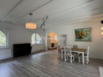 Eladó családi ház Szentendre