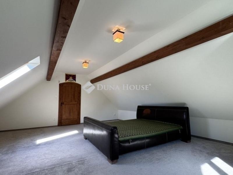 Eladó családi ház Szentendre