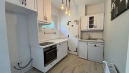 Eladó családi ház Szentendre