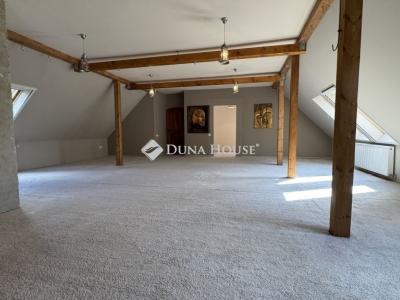 Eladó családi ház Szentendre