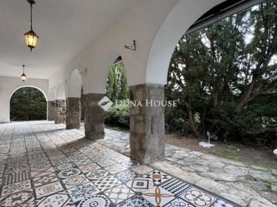 Eladó családi ház Szentendre