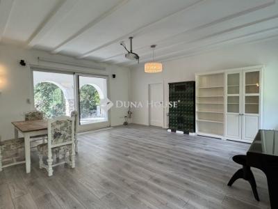 Eladó családi ház Szentendre