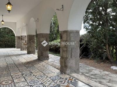 Eladó családi ház Szentendre