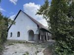 Eladó családi ház Szentendre