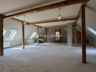 Eladó családi ház Szentendre
