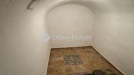 Eladó családi ház Szentendre