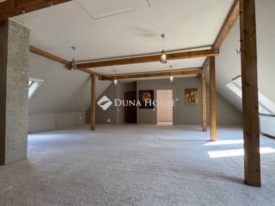 Eladó családi ház Szentendre