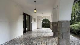 Eladó családi ház Szentendre