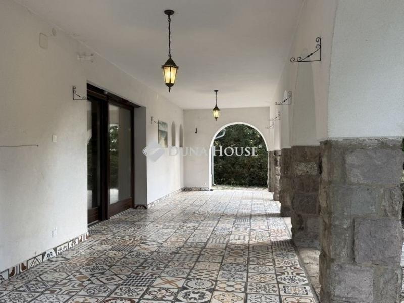 Eladó családi ház Szentendre