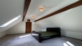 Eladó családi ház Szentendre