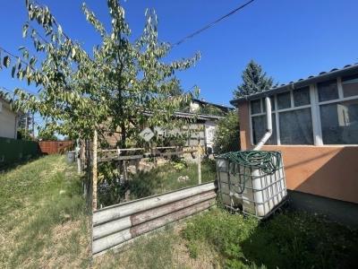 Eladó családi ház Dunakeszi