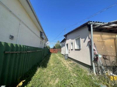 Eladó családi ház Dunakeszi