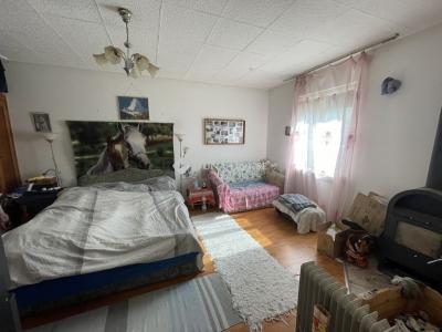 Eladó családi ház Dunakeszi