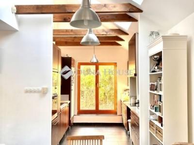 Eladó családi ház Szentendre