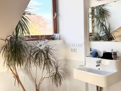 Eladó családi ház Szentendre