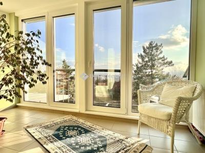 Eladó családi ház Szentendre