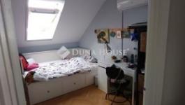 Eladó családi ház Szentendre