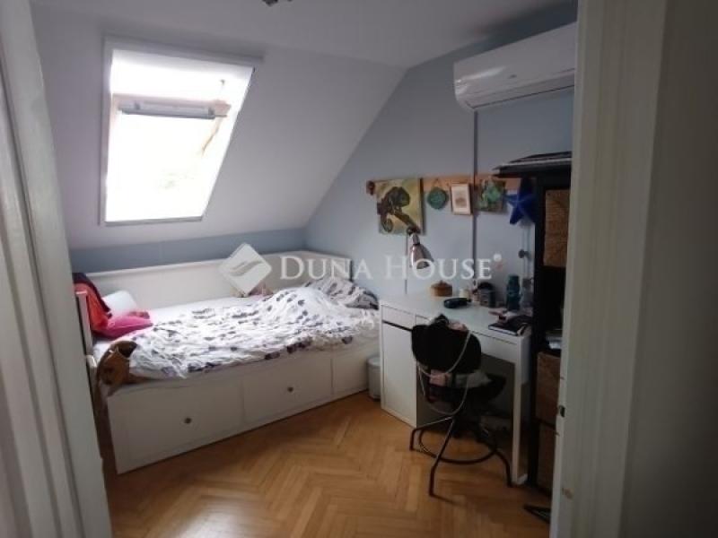 Eladó családi ház Szentendre