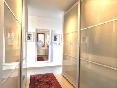 Eladó családi ház Szentendre