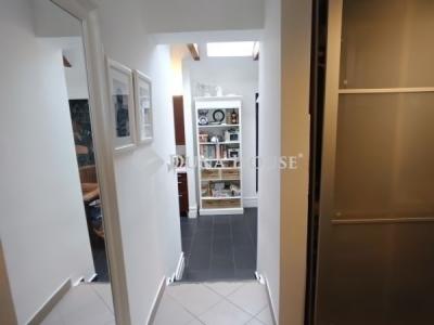 Eladó családi ház Szentendre