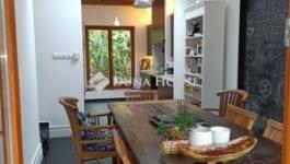 Eladó családi ház Szentendre