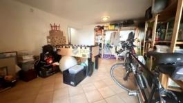 Eladó családi ház Szentendre