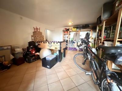 Eladó családi ház Szentendre