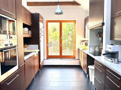 Eladó családi ház Szentendre