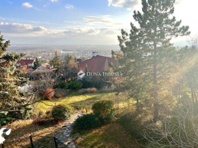 Eladó családi ház Szentendre