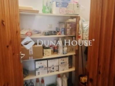 Eladó ikerház Dunakeszi