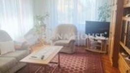 Eladó ikerház Dunakeszi